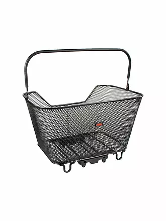 KTM | Cesto per bici Wide Racktime Snap It | 